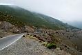 119_Kreta_w drodze na Elafonisi